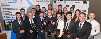 WEC Group apprentice-awards-2015